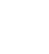 Логотип компании «Владвеб»